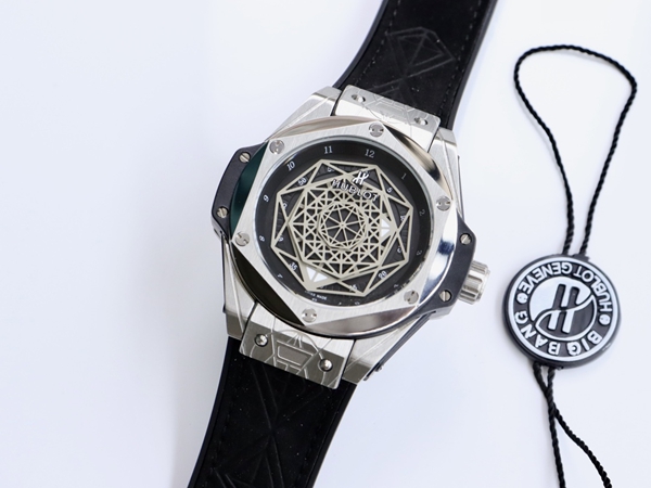 商品图片内部構造